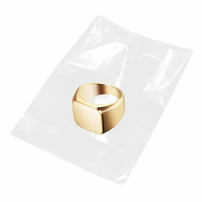 Poly Bag - Webcam Covers Now