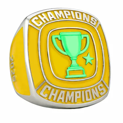 Glow in the Dark - Webcam Covers Now