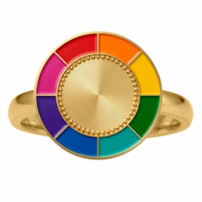 6-8 Colors - Webcam Covers Now