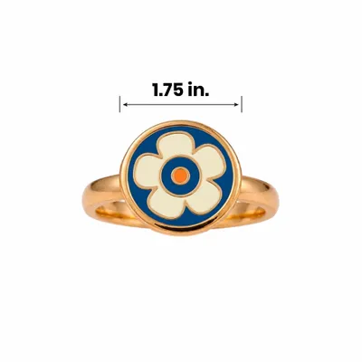 1.75 in. - Webcam Covers Now