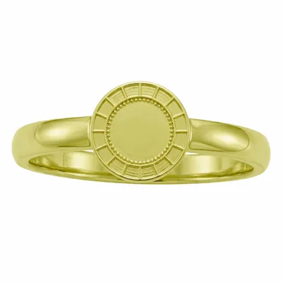 Brass Plating - Webcam Covers Now