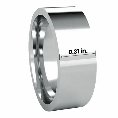 0.31 in. - Webcam Covers Now