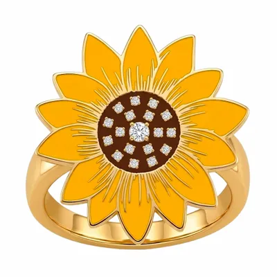 Gem - Webcam Covers Now