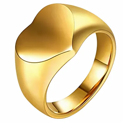 Heart - Webcam Covers Now