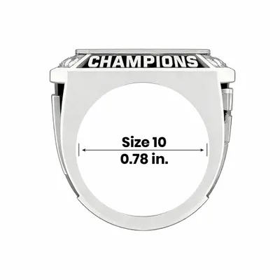 Size 10 - Webcam Covers Now