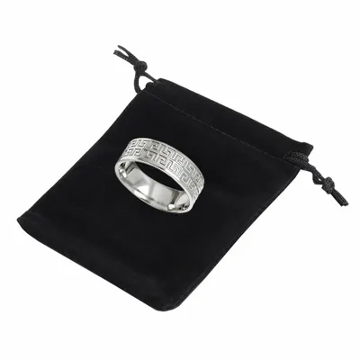 Velvet Bag - Webcam Covers Now
