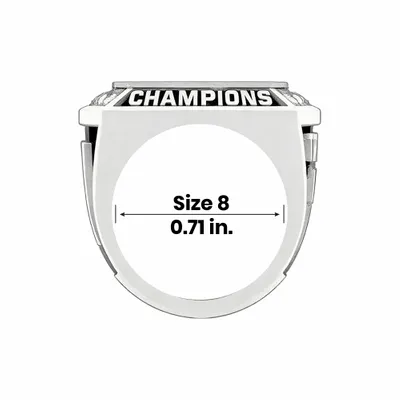 Size 8 - Webcam Covers Now