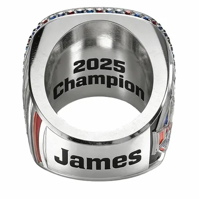 Laser Cut Back Message - Webcam Covers Now