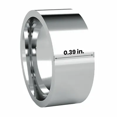 0.39 in. - Webcam Covers Now