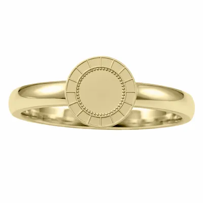 Glossy Gold Plating - Webcam Covers Now