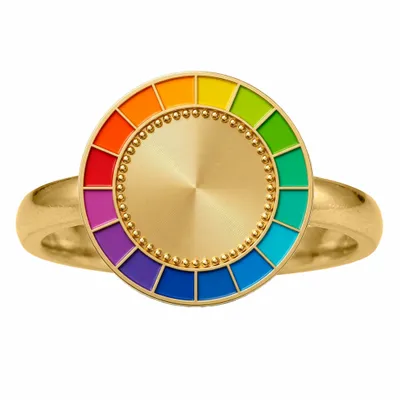 13-20 Colors - Webcam Covers Now