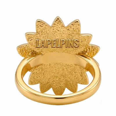 Stamp Back Message - Webcam Covers Now