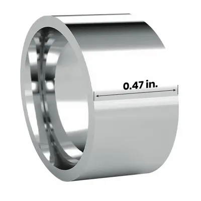 0.47 in. - Webcam Covers Now