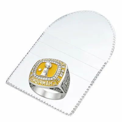 PVC Bag - Webcam Covers Now