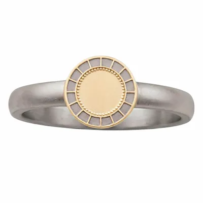 Two Tone - Webcam Covers Now