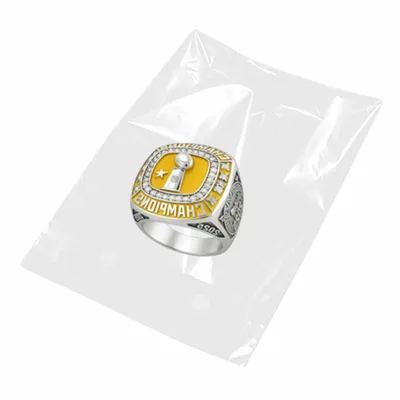 Poly Bag - Webcam Covers Now