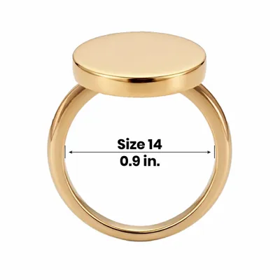 Size 14 - Webcam Covers Now