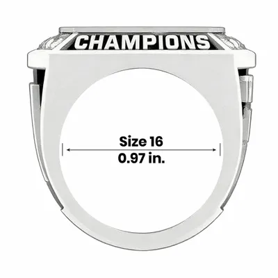 Size 16 - Webcam Covers Now