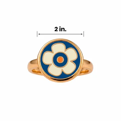 2 in. - Webcam Covers Now