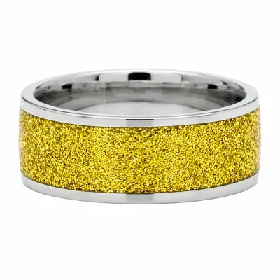 Glitter - Webcam Covers Now