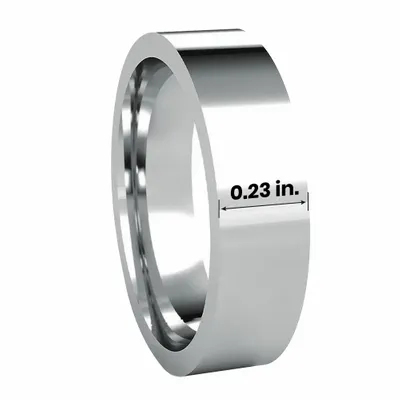 0.23 in. - Webcam Covers Now