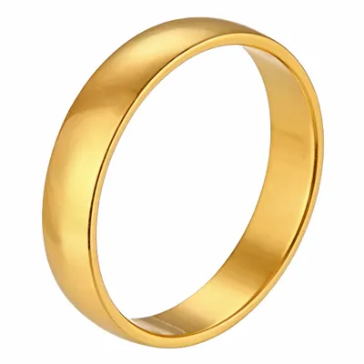 Blank - Webcam Covers Now