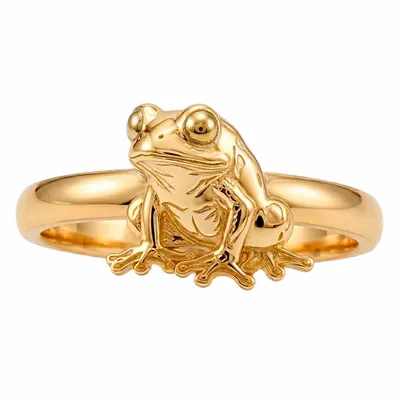 3D - Webcam Covers Now