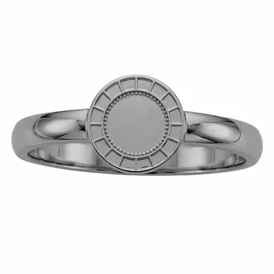 Nickel Plating - Webcam Covers Now