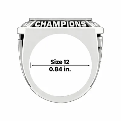 Size 12 - Webcam Covers Now