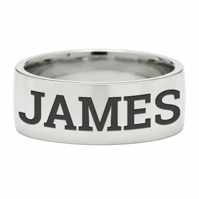 Stamp Back Message - Webcam Covers Now