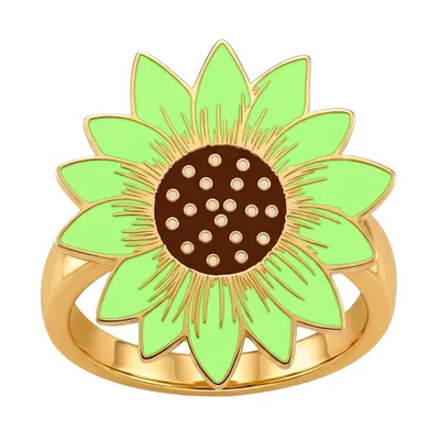 Glow in the Dark - Webcam Covers Now