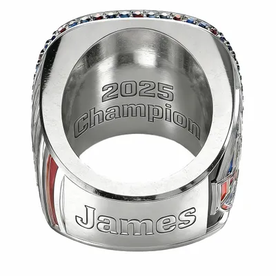 Stamp Back Message - Webcam Covers Now