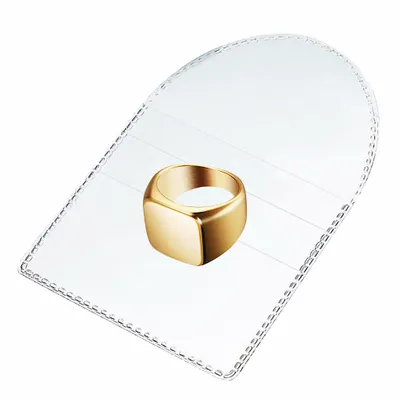 PVC Bag - Webcam Covers Now