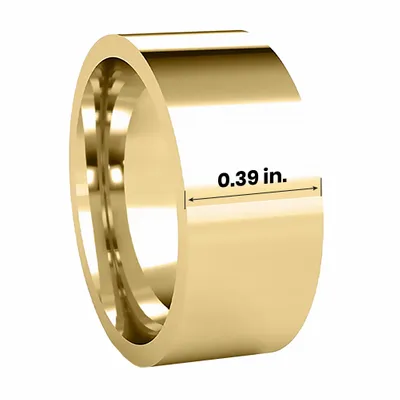 0.39 in. - Webcam Covers Now