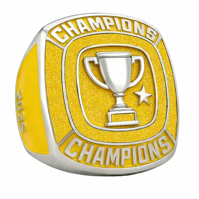 Glitter - Webcam Covers Now