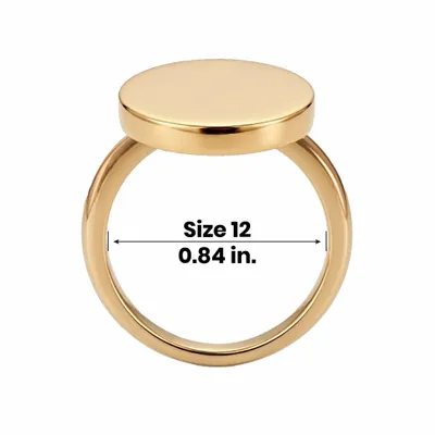 Size 12 - Webcam Covers Now