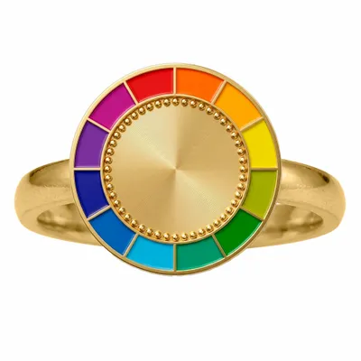 9-12 Colors - Webcam Covers Now