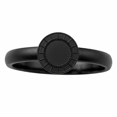 Matte Black Plating - Webcam Covers Now