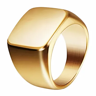 Square - Webcam Covers Now