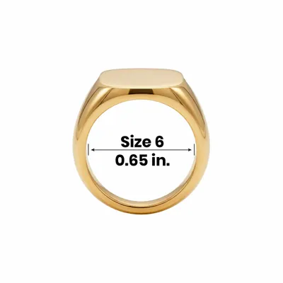 Size 6 - Webcam Covers Now