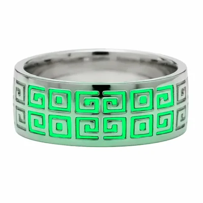 Glow in the Dark - Webcam Covers Now