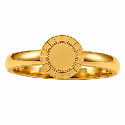 24K Glossy Gold Plating - Webcam Covers Now