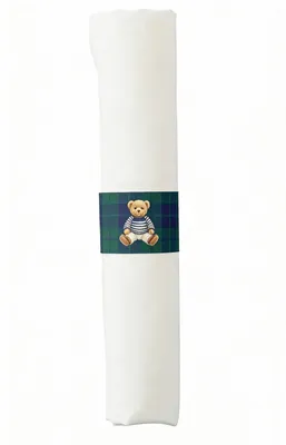 6 in x 1.5 in - Webcam Covers Now