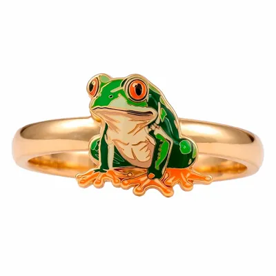 Hard Enamel - Webcam Covers Now