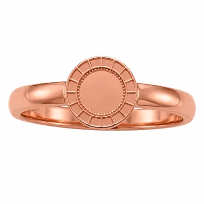 Copper Plating - Webcam Covers Now