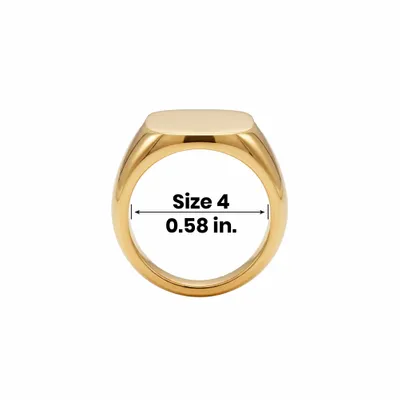 Size 4 - Webcam Covers Now