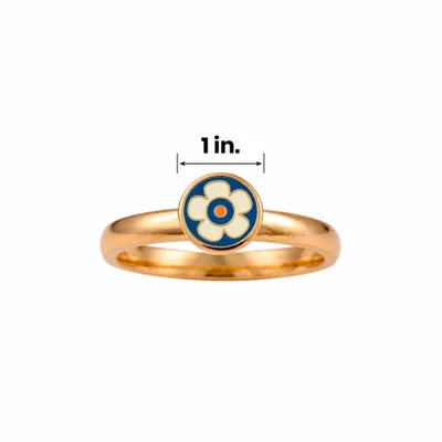 1 in. - Webcam Covers Now