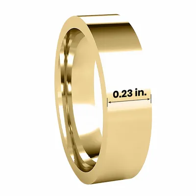 0.23 in. - Webcam Covers Now