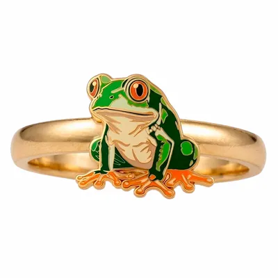 Soft Enamel - Webcam Covers Now