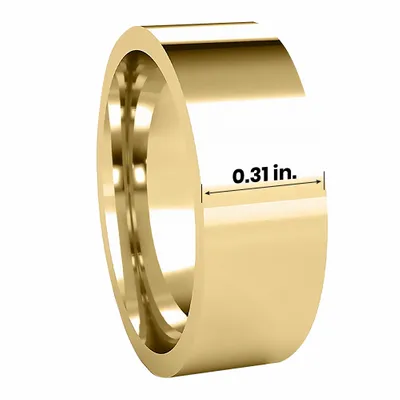 0.31 in. - Webcam Covers Now